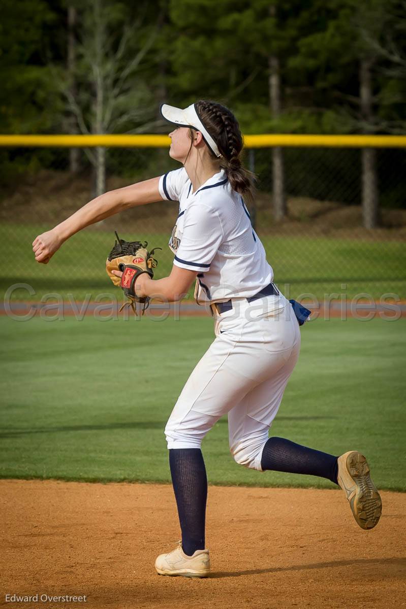 SoftballvsByrnes 4-16-21-105.jpg