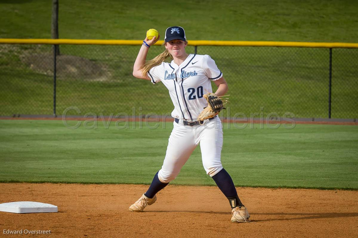 SoftballvsByrnes 4-16-21-106.jpg