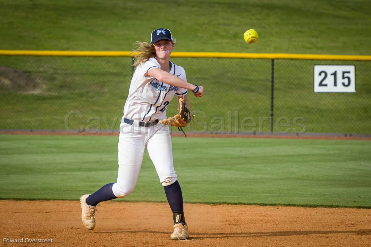 SoftballvsByrnes 4-16-21-107.jpg