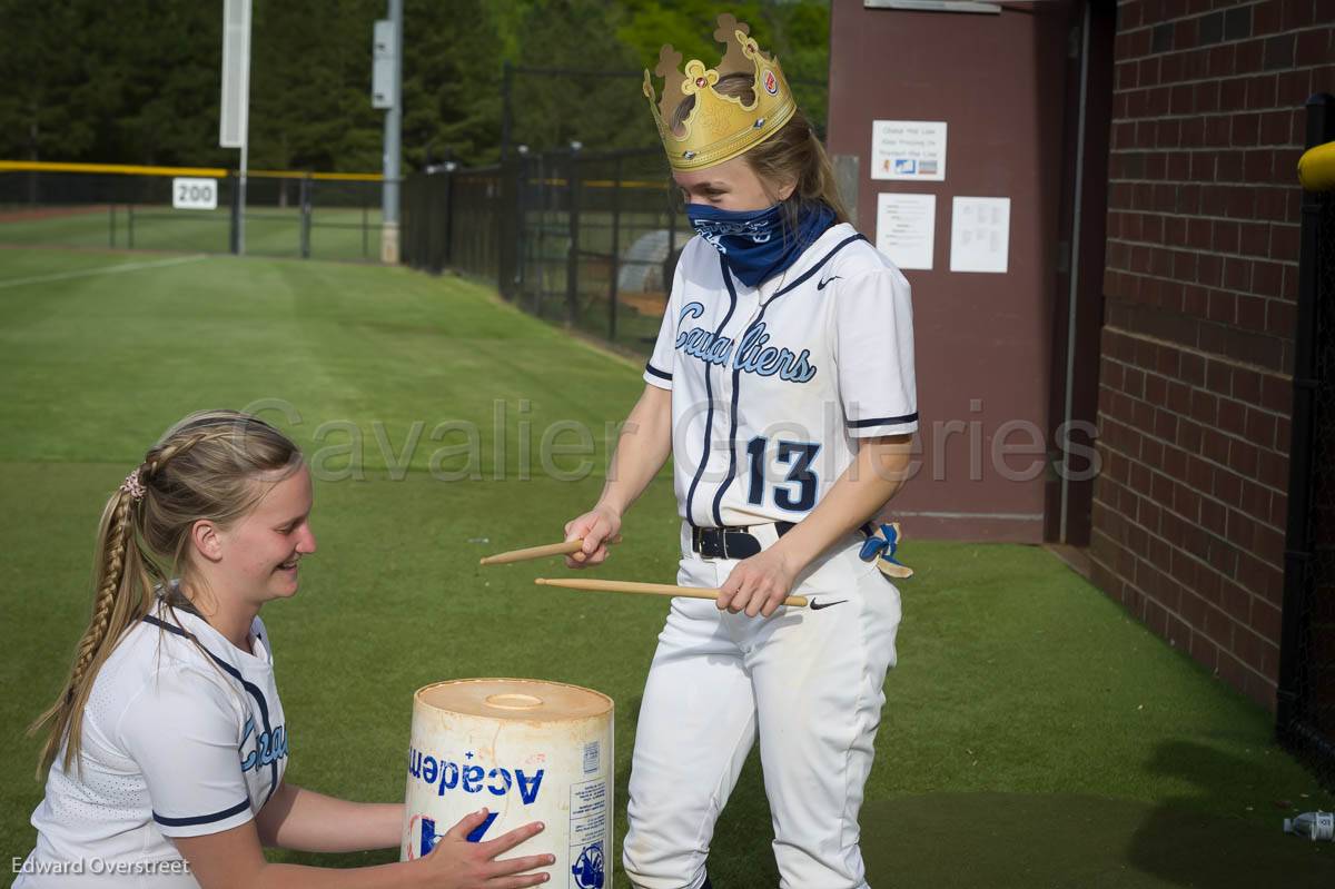 SoftballvsByrnes 4-16-21-109.jpg