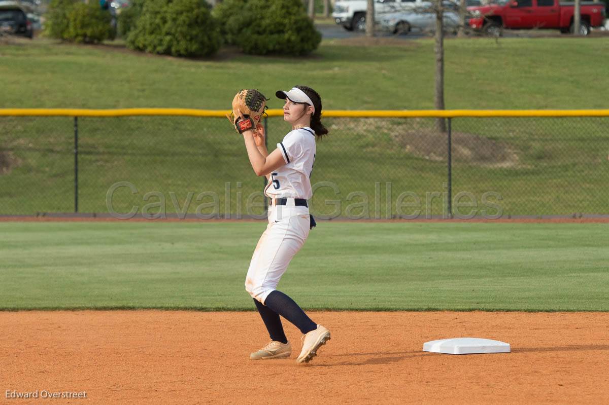 SoftballvsByrnes 4-16-21-11.jpg