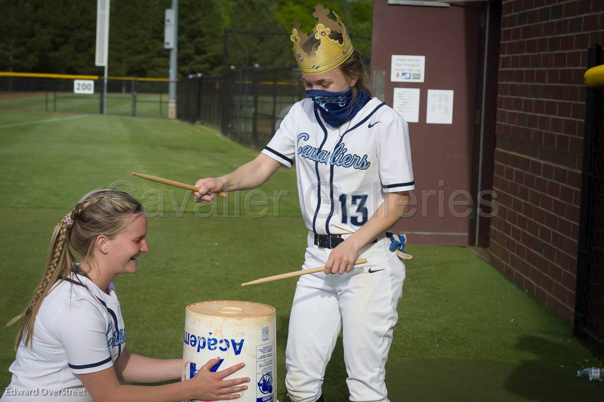 SoftballvsByrnes 4-16-21-111.jpg