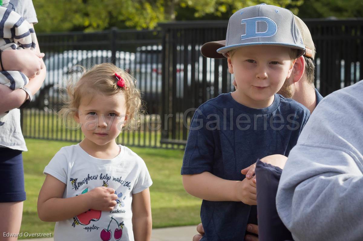 SoftballvsByrnes 4-16-21-112.jpg