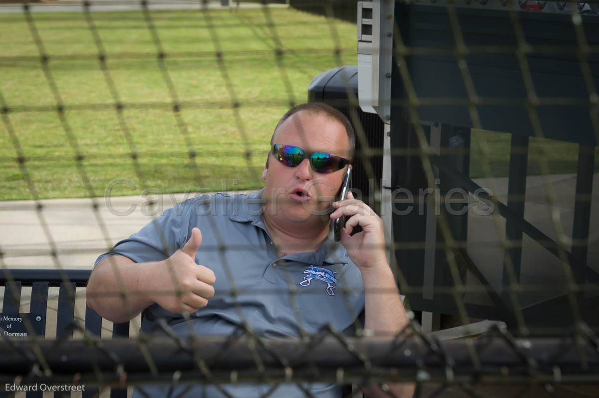 SoftballvsByrnes 4-16-21-113.jpg