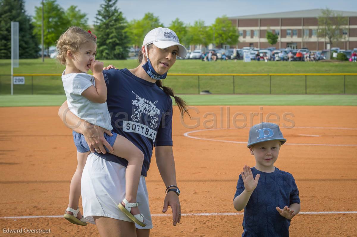 SoftballvsByrnes 4-16-21-114.jpg