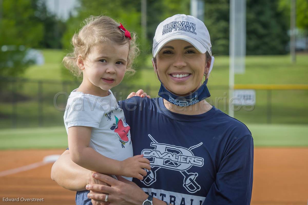 SoftballvsByrnes 4-16-21-116.jpg