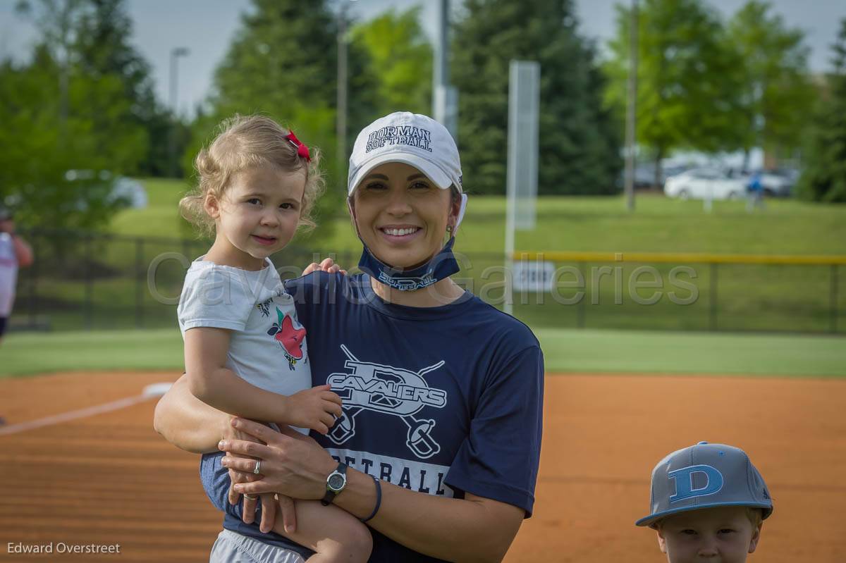 SoftballvsByrnes 4-16-21-118.jpg