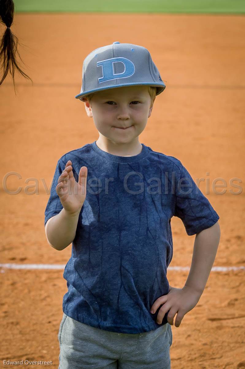 SoftballvsByrnes 4-16-21-119.jpg