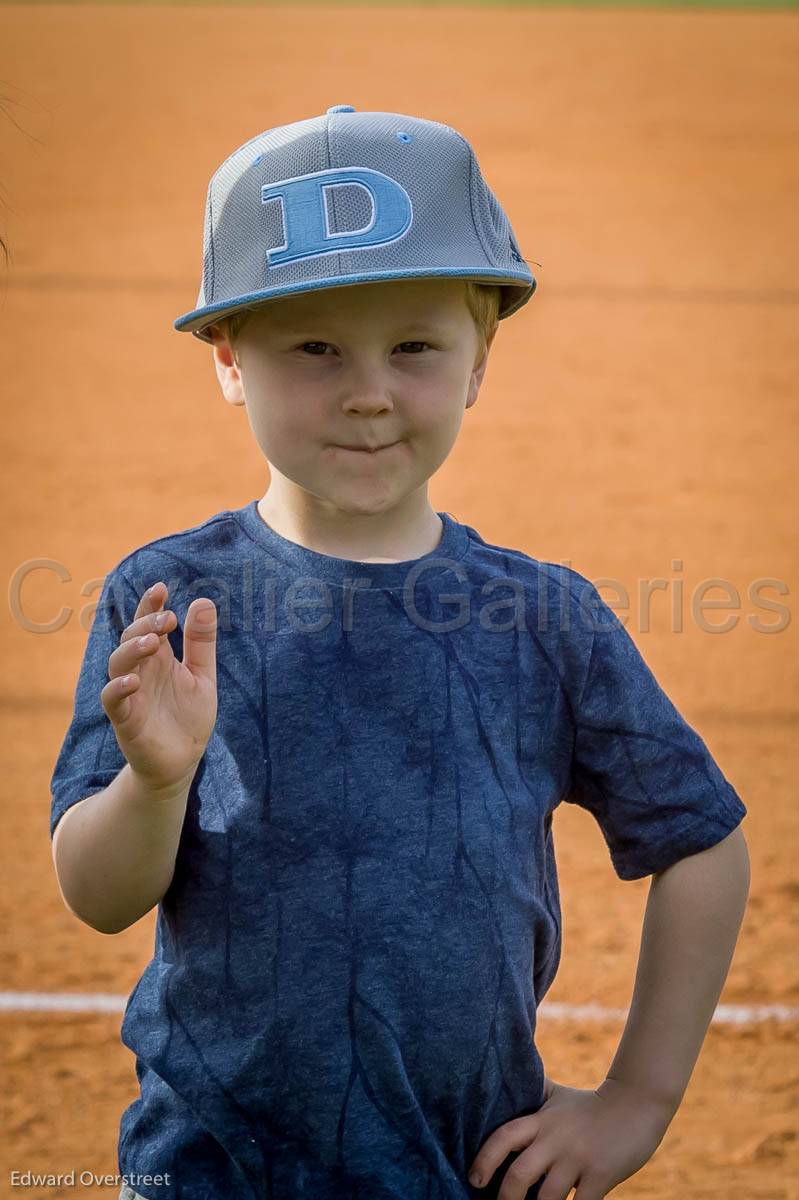 SoftballvsByrnes 4-16-21-120.jpg