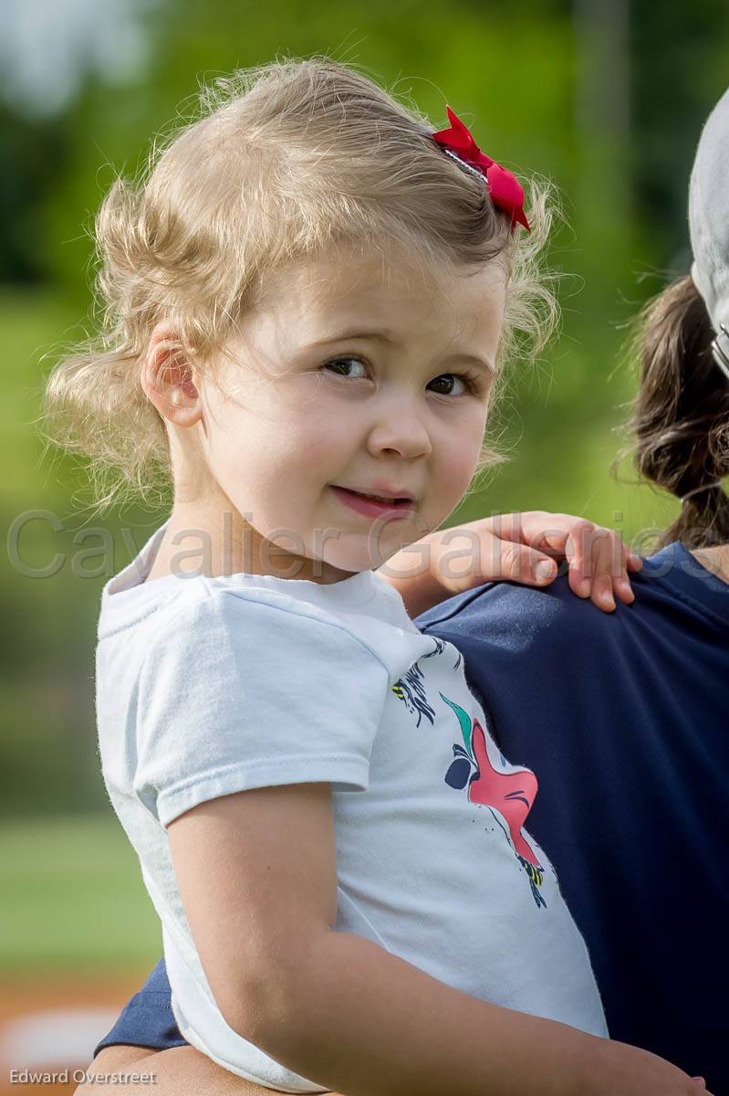 SoftballvsByrnes 4-16-21-121.jpg