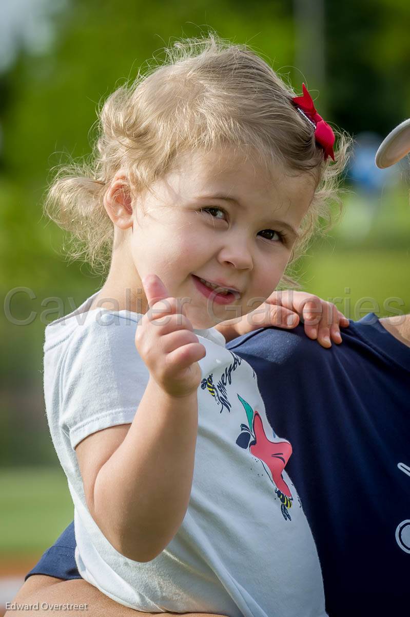 SoftballvsByrnes 4-16-21-123.jpg