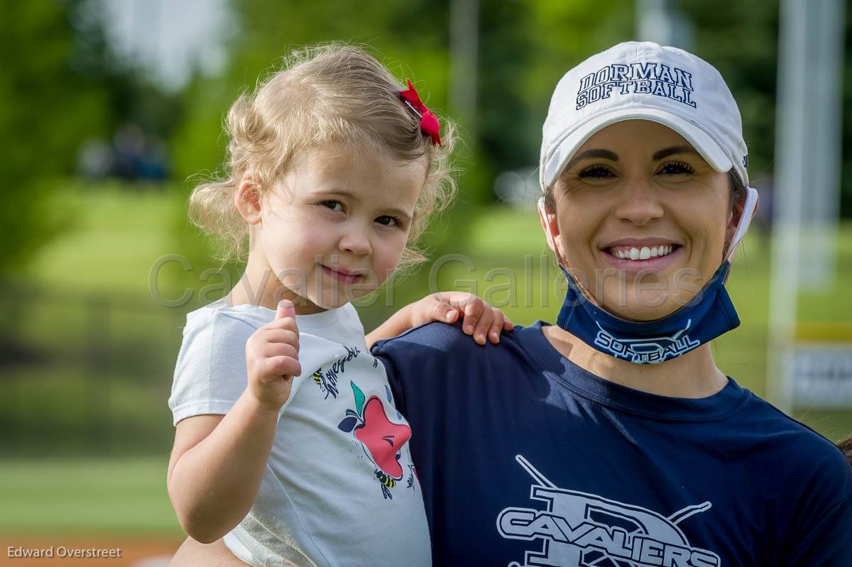 SoftballvsByrnes 4-16-21-124.jpg