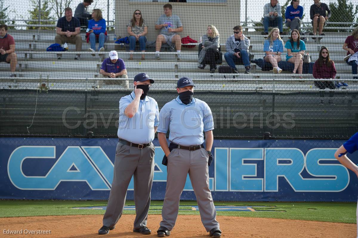 SoftballvsByrnes 4-16-21-125.jpg