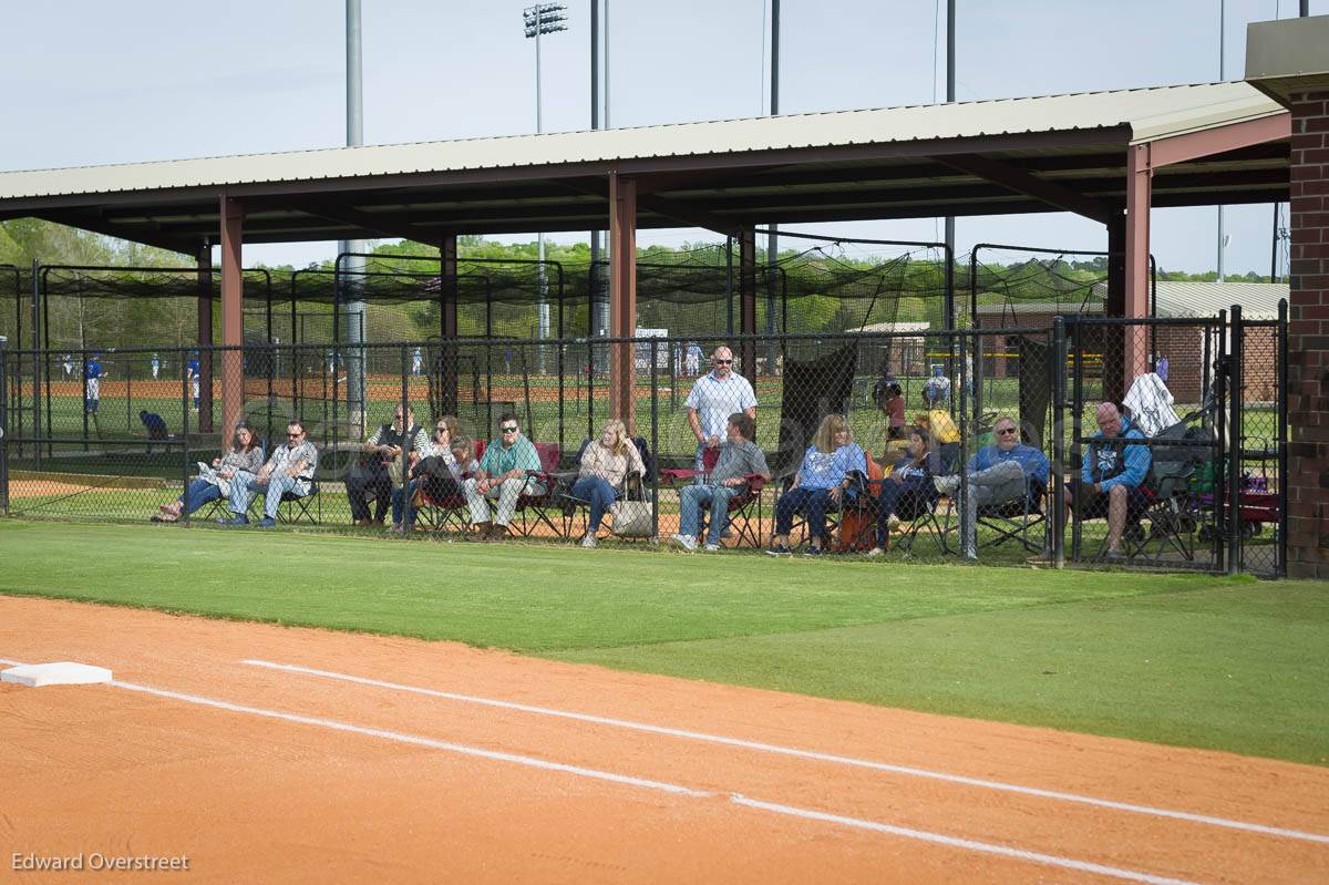 SoftballvsByrnes 4-16-21-126.jpg