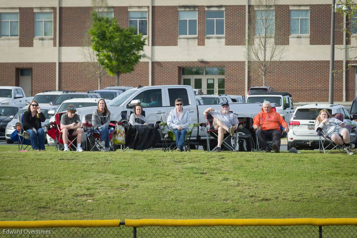 SoftballvsByrnes 4-16-21-127.jpg