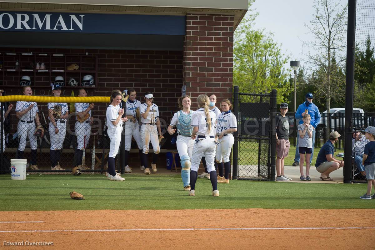 SoftballvsByrnes 4-16-21-128.jpg