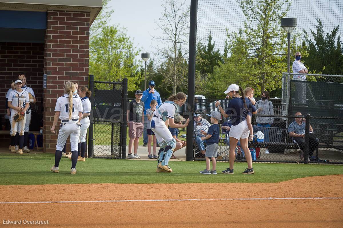 SoftballvsByrnes 4-16-21-129.jpg