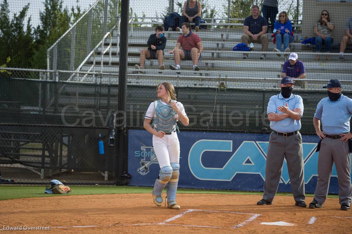 SoftballvsByrnes 4-16-21-130.jpg