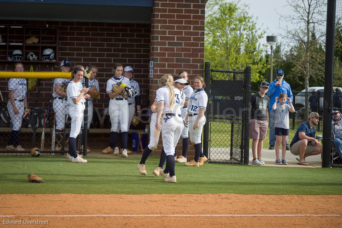 SoftballvsByrnes 4-16-21-131.jpg