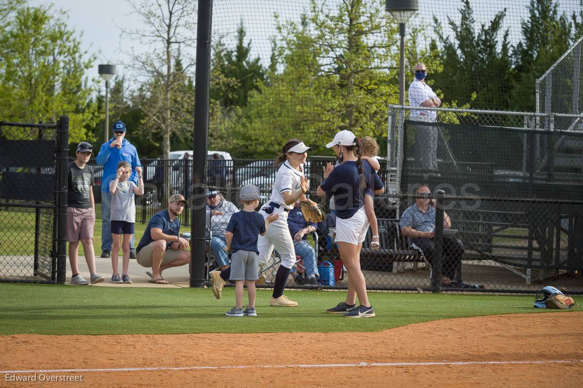 SoftballvsByrnes 4-16-21-132.jpg