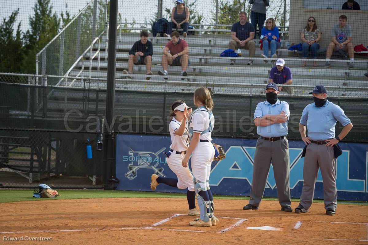 SoftballvsByrnes 4-16-21-133.jpg