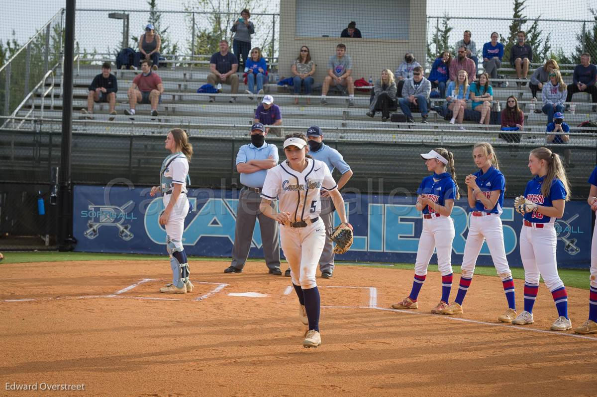 SoftballvsByrnes 4-16-21-134.jpg