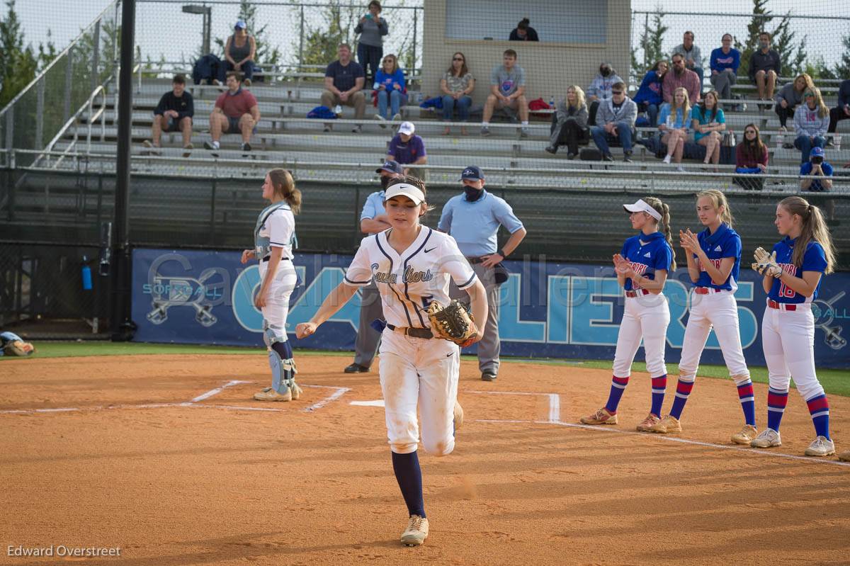 SoftballvsByrnes 4-16-21-135.jpg