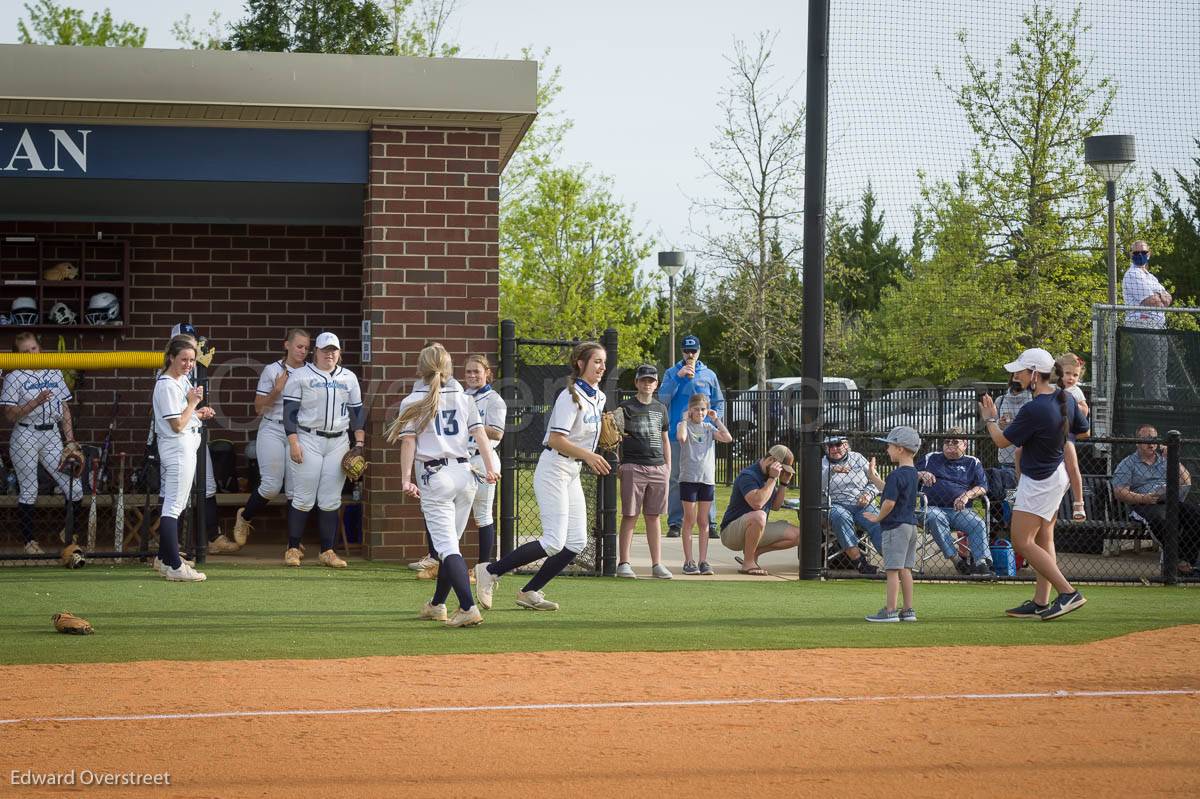 SoftballvsByrnes 4-16-21-136.jpg