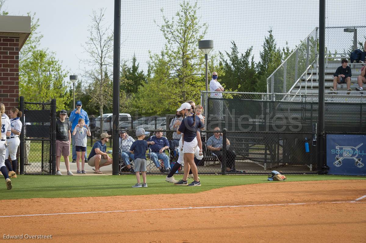 SoftballvsByrnes 4-16-21-137.jpg