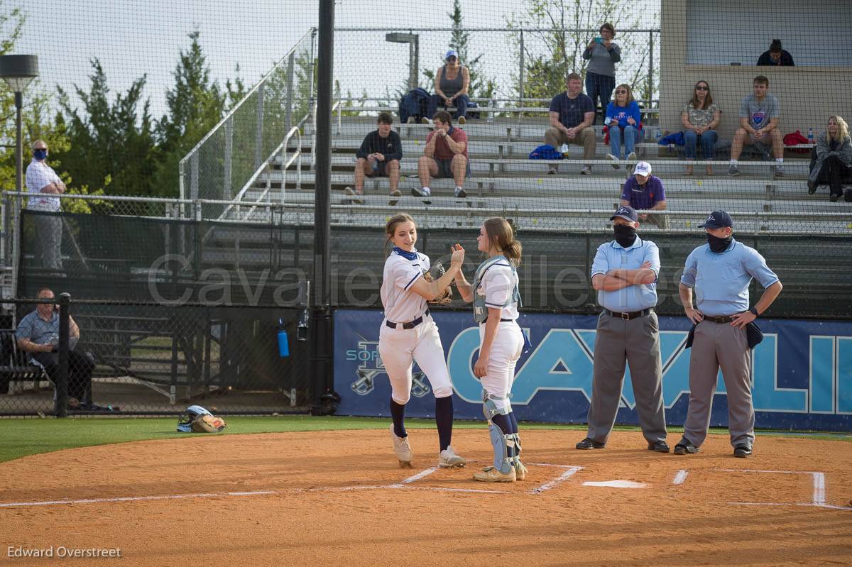 SoftballvsByrnes 4-16-21-138.jpg