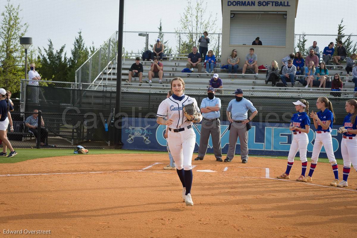 SoftballvsByrnes 4-16-21-139.jpg