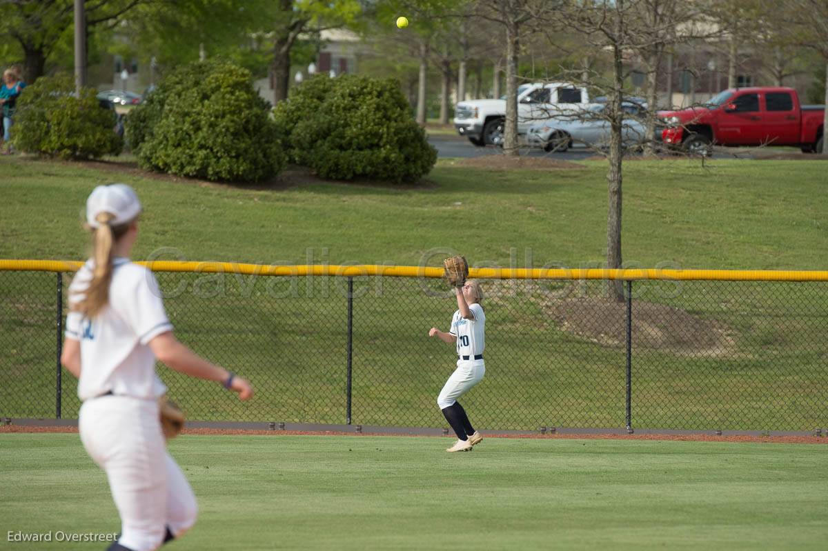 SoftballvsByrnes 4-16-21-14.jpg