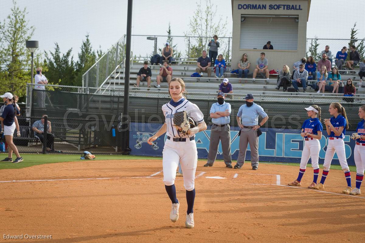 SoftballvsByrnes 4-16-21-140.jpg