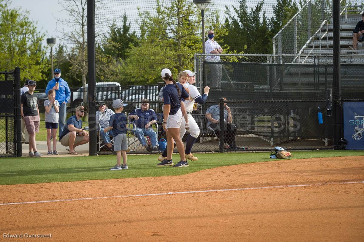 SoftballvsByrnes 4-16-21-141.jpg