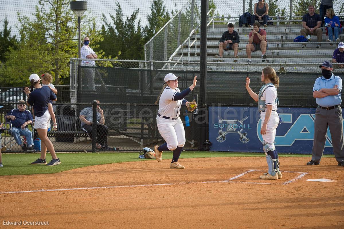 SoftballvsByrnes 4-16-21-142.jpg