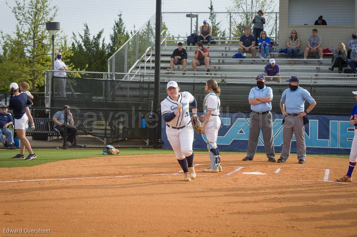 SoftballvsByrnes 4-16-21-143.jpg