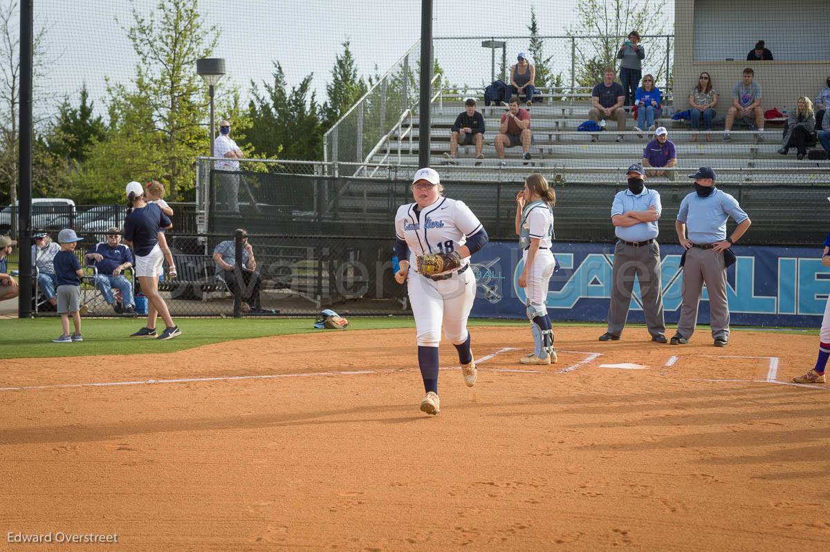 SoftballvsByrnes 4-16-21-144.jpg