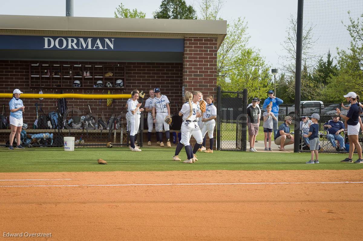 SoftballvsByrnes 4-16-21-145.jpg