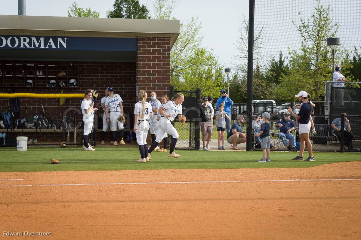 SoftballvsByrnes 4-16-21-146.jpg