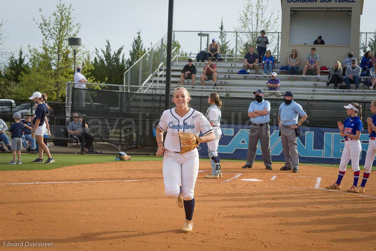 SoftballvsByrnes 4-16-21-149.jpg