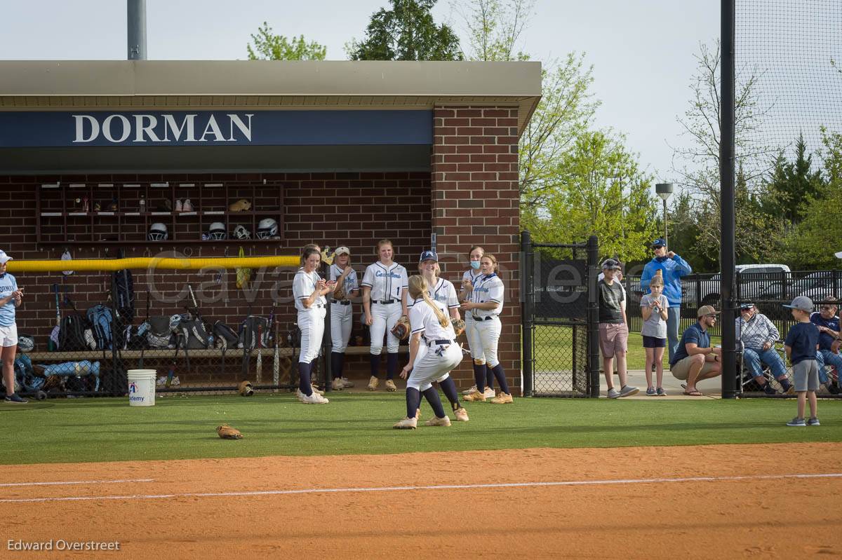 SoftballvsByrnes 4-16-21-150.jpg