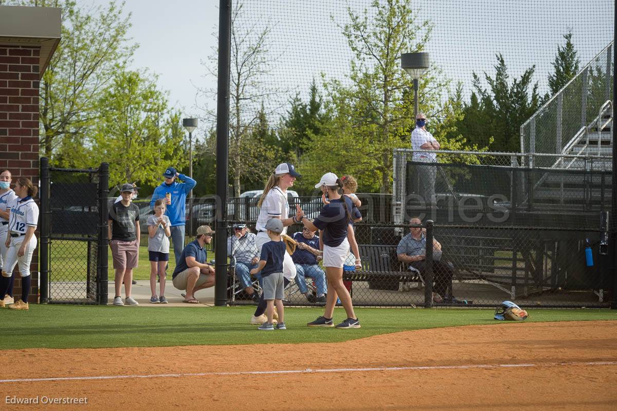 SoftballvsByrnes 4-16-21-151.jpg