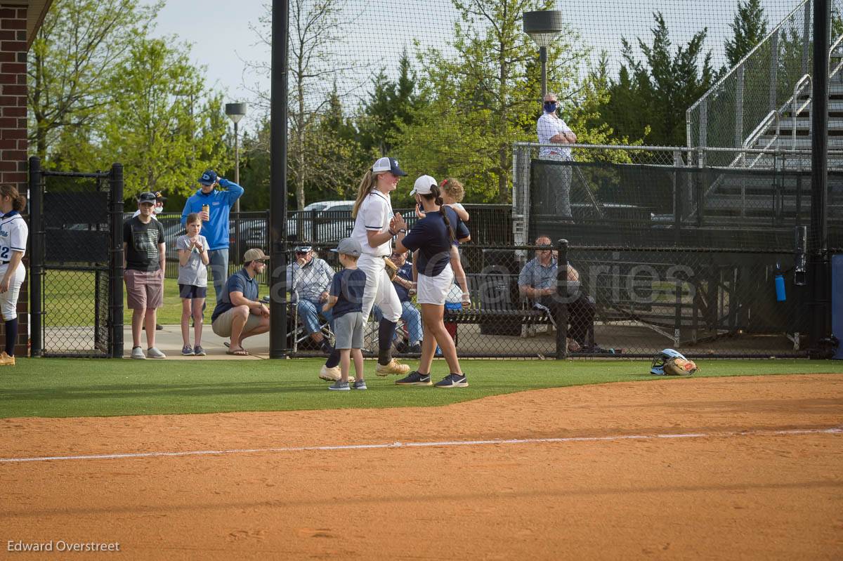 SoftballvsByrnes 4-16-21-152.jpg