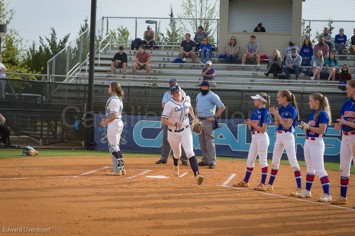 SoftballvsByrnes 4-16-21-154.jpg