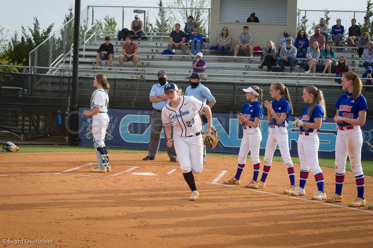 SoftballvsByrnes 4-16-21-155.jpg