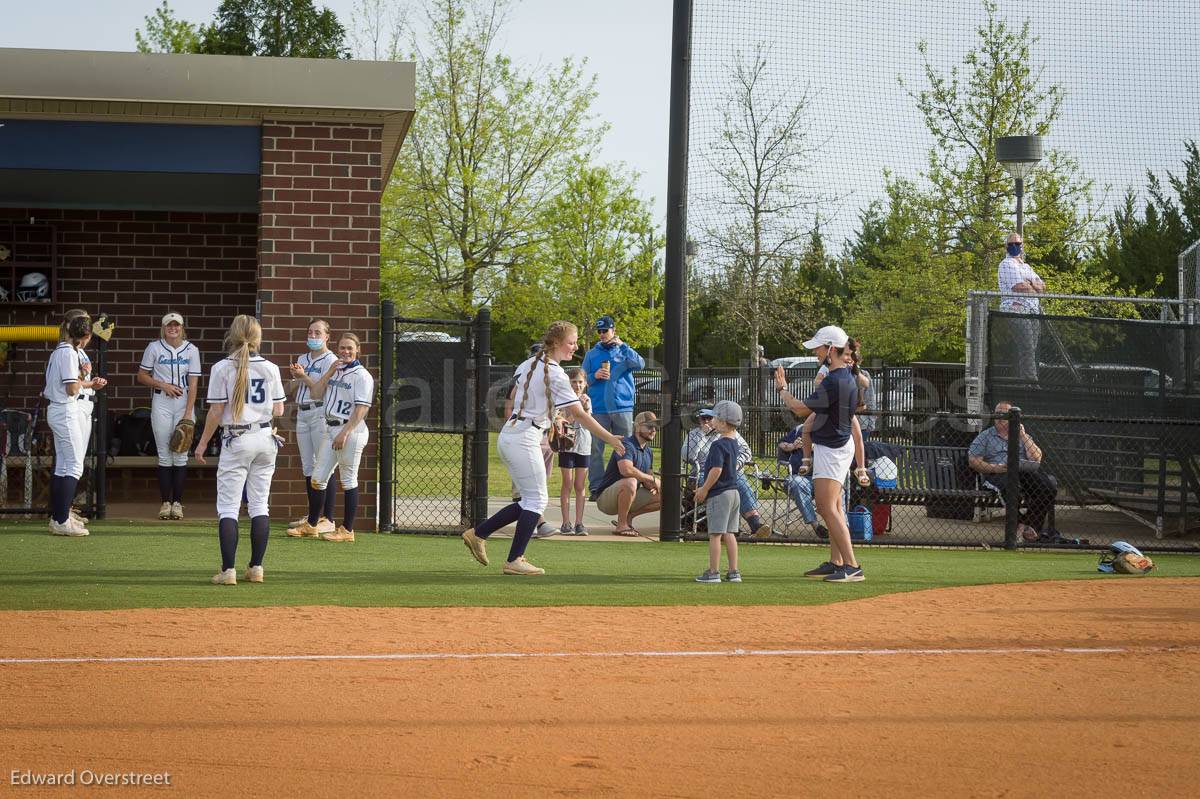 SoftballvsByrnes 4-16-21-156.jpg