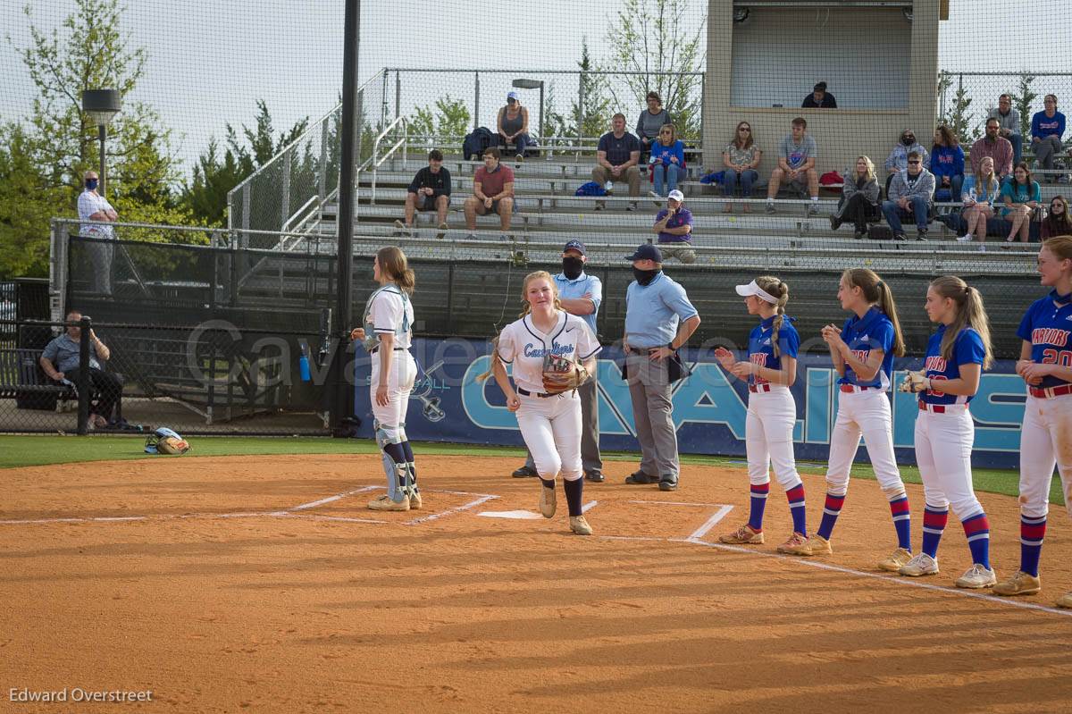 SoftballvsByrnes 4-16-21-158.jpg