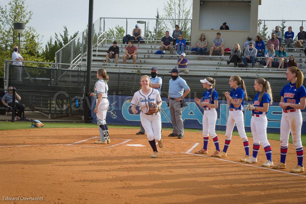 SoftballvsByrnes 4-16-21-159.jpg