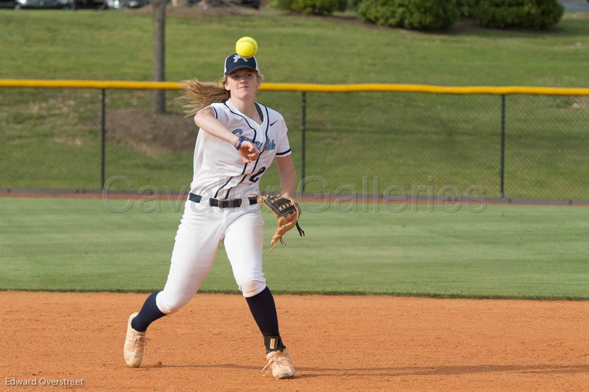 SoftballvsByrnes 4-16-21-16.jpg