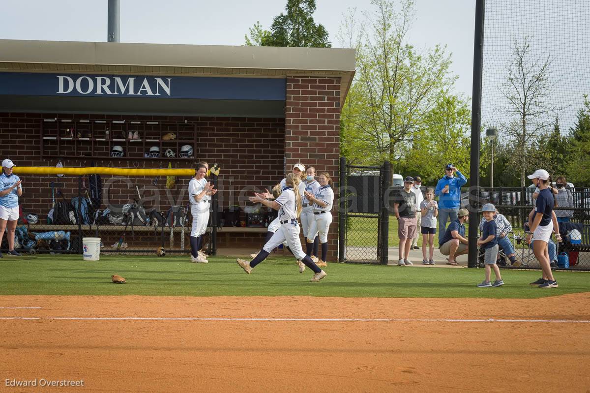 SoftballvsByrnes 4-16-21-160.jpg